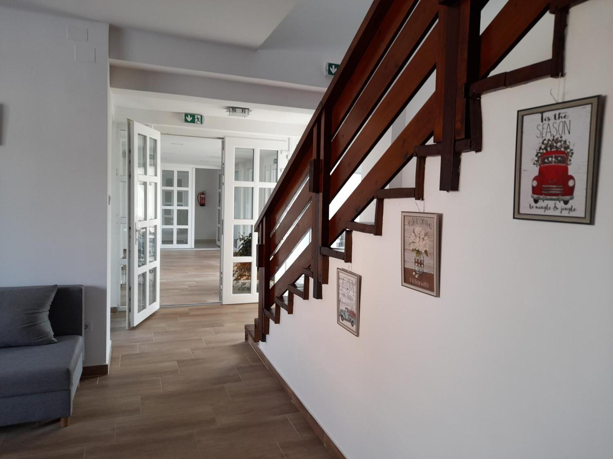 Bed and Breakfast Orion Panzio Hajdúszoboszló Exteriér fotografie